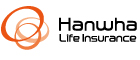 Hanwha-Life_eng_logo