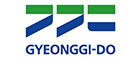gyeonggi-do-logo