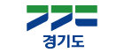 gyeonggido_logo
