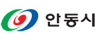 logo_andong