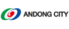 logo_andong_eng