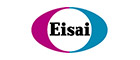 logo_eisai