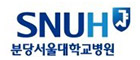 logo_snubh