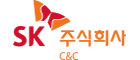 skcnc_logo