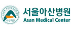 logo_asan