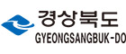 logo_gb