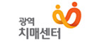 logo_gyeongginid