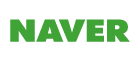 naver_logo