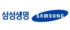 samsunglife_logo